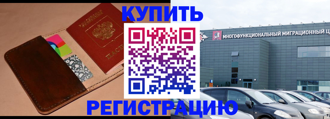 прописка поиск в Звенигово