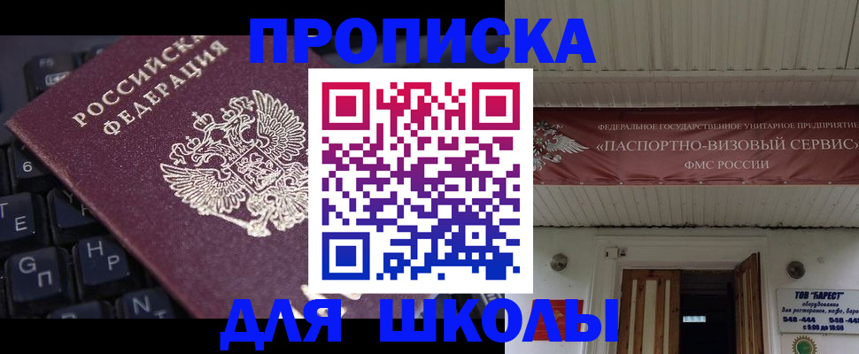 прописка гарантия в Звенигово